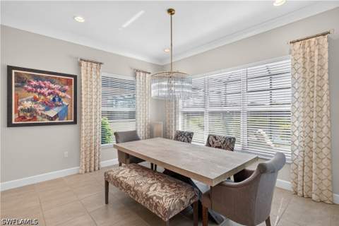 16051 Marche Place, Bonita Springs FL - photo 12 of 48