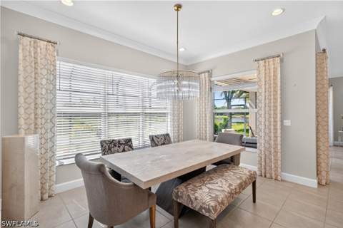 16051 Marche Place, Bonita Springs FL - photo 13 of 48