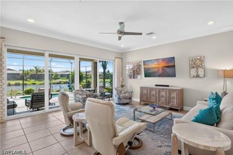 16051 Marche Place, Bonita Springs FL - photo 14 of 48