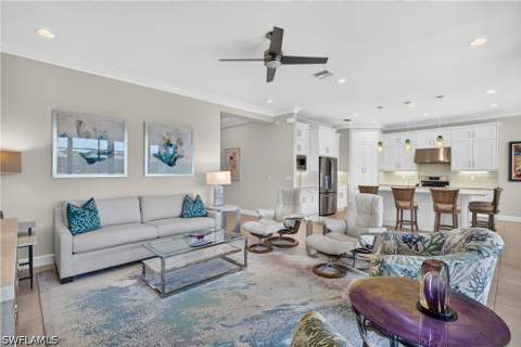 16051 Marche Place, Bonita Springs FL - photo 15 of 48