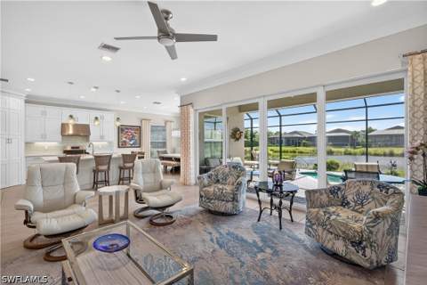 16051 Marche Place, Bonita Springs FL - photo 16 of 48