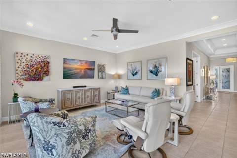 16051 Marche Place, Bonita Springs FL - photo 17 of 48
