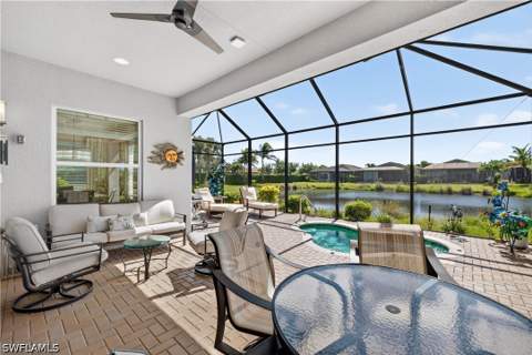 16051 Marche Place, Bonita Springs FL - photo 18 of 48