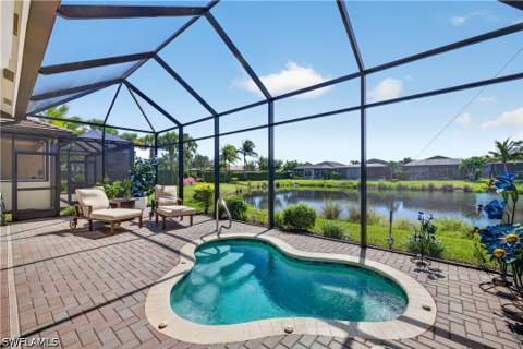 16051 Marche Place, Bonita Springs FL - photo 19 of 48