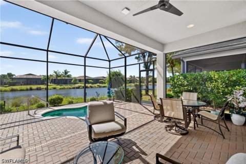 16051 Marche Place, Bonita Springs FL - photo 20 of 48