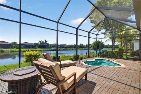 16051 Marche Place, Bonita Springs FL - photo 21 of 48