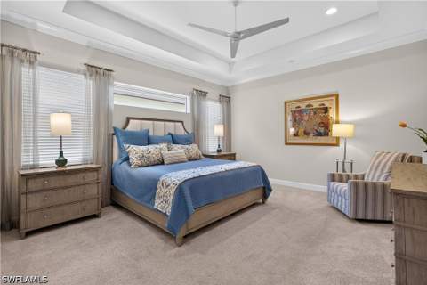 16051 Marche Place, Bonita Springs FL - photo 22 of 48