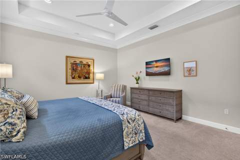 16051 Marche Place, Bonita Springs FL - photo 23 of 48