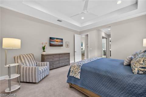 16051 Marche Place, Bonita Springs FL - photo 24 of 48