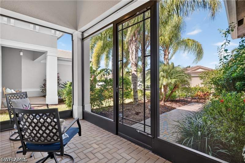 3 bedroom SingleFamilyResidence at 16051 Marche Place, Valencia Bonita, Bonita Springs — photo 3