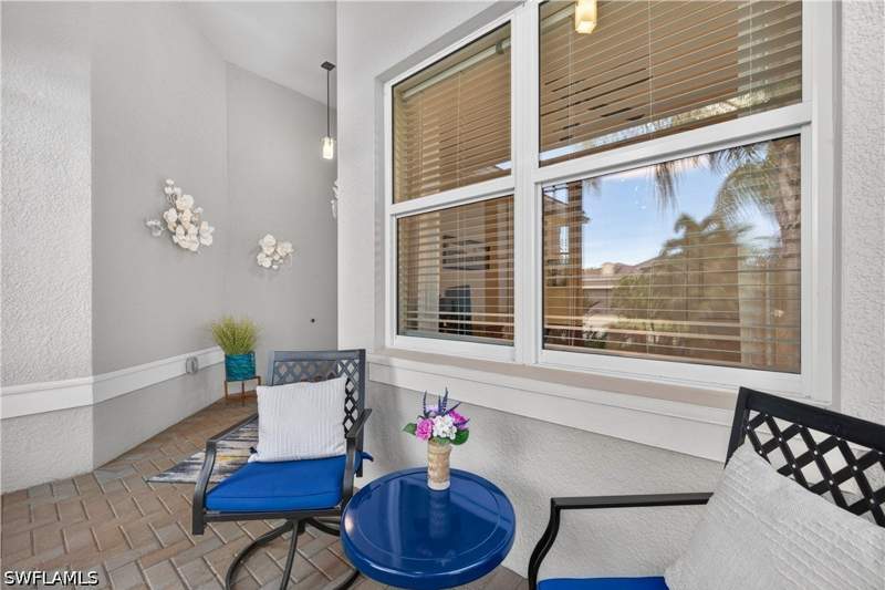 3 bedroom SingleFamilyResidence at 16051 Marche Place, Valencia Bonita, Bonita Springs — photo 4