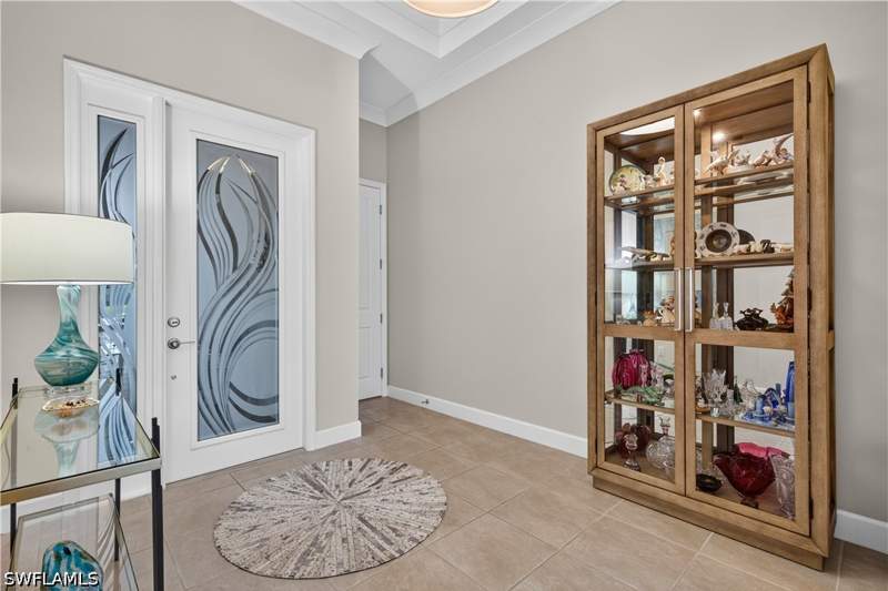 3 bedroom SingleFamilyResidence at 16051 Marche Place, Valencia Bonita, Bonita Springs — photo 5