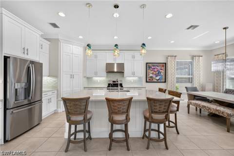 16051 Marche Place, Bonita Springs FL - photo 6 of 48