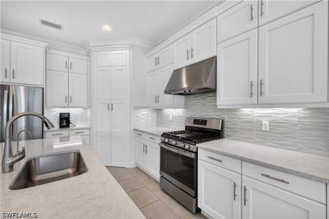 16051 Marche Place, Bonita Springs FL - photo 7 of 48