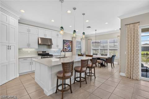 16051 Marche Place, Bonita Springs FL - photo 8 of 48