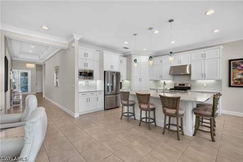 16051 Marche Place, Bonita Springs FL - photo 9 of 48
