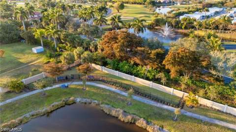 4638 Arboretum Cir 203, Naples FL - photo 10 of 48