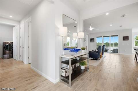 4638 Arboretum Cir 203, Naples FL - photo 12 of 48