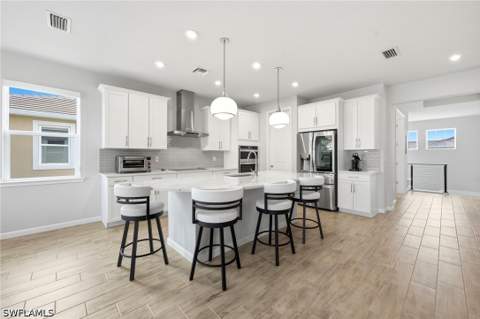 4638 Arboretum Cir 203, Naples FL - photo 14 of 48