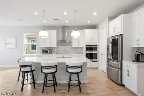 4638 Arboretum Cir 203, Naples FL - photo 15 of 48