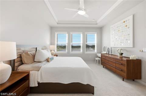 4638 Arboretum Cir 203, Naples FL - photo 19 of 48
