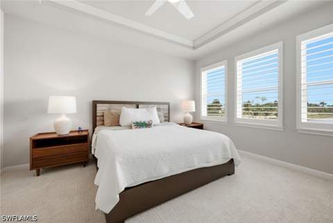 4638 Arboretum Cir 203, Naples FL - photo 20 of 48