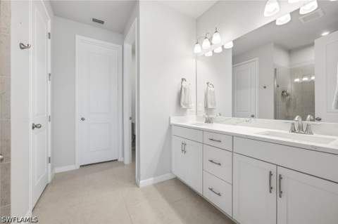 4638 Arboretum Cir 203, Naples FL - photo 21 of 48