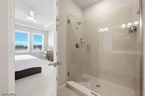 4638 Arboretum Cir 203, Naples FL - photo 22 of 48