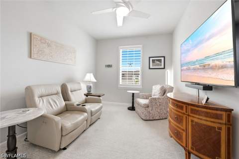 4638 Arboretum Cir 203, Naples FL - photo 24 of 48