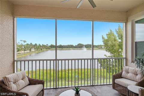 4638 Arboretum Cir 203, Naples FL - photo 6 of 48