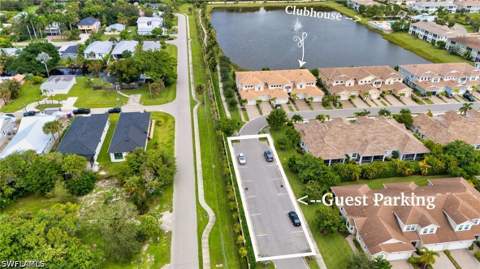 4638 Arboretum Cir 203, Naples FL - photo 7 of 48