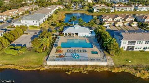 4638 Arboretum Cir 203, Naples FL - photo 8 of 48