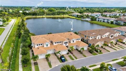 4638 Arboretum Cir 203, Naples FL - photo 9 of 48