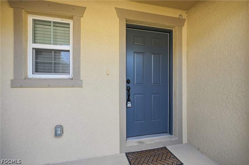 3 bedroom Townhouse at 15051 Caspian Tern Ct 104, Bayshore Commons, North Fort Myers — photo 5