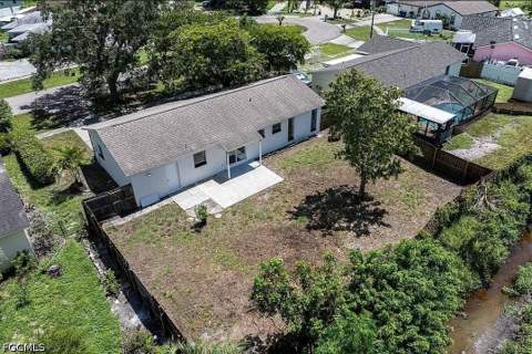 977 Winsome Rd, North Fort Myers FL - photo 14 of 15