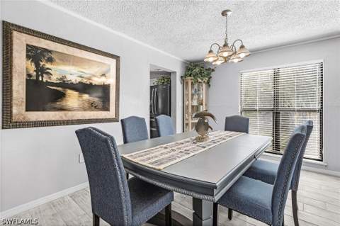 27099 Holly Ln, Bonita Springs FL - photo 10 of 36