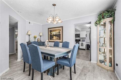 27099 Holly Ln, Bonita Springs FL - photo 11 of 36