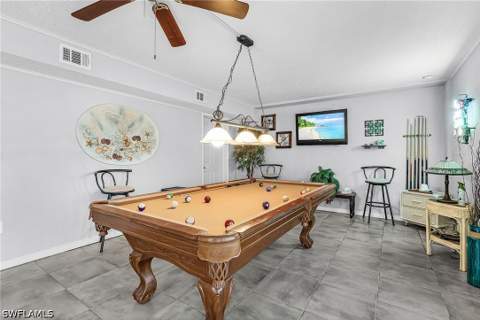 27099 Holly Ln, Bonita Springs FL - photo 16 of 36