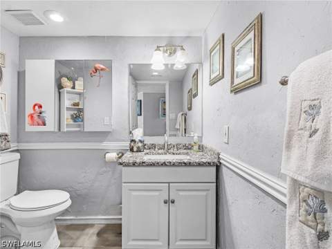 27099 Holly Ln, Bonita Springs FL - photo 17 of 36