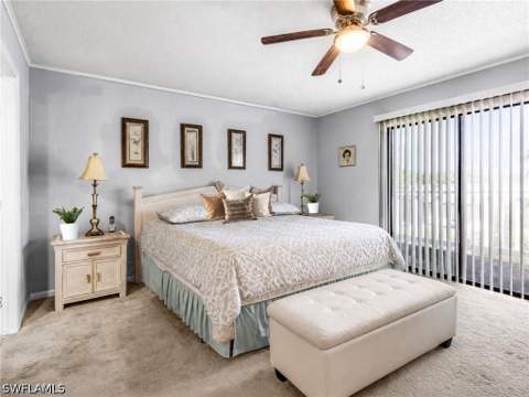 27099 Holly Ln, Bonita Springs FL - photo 18 of 36