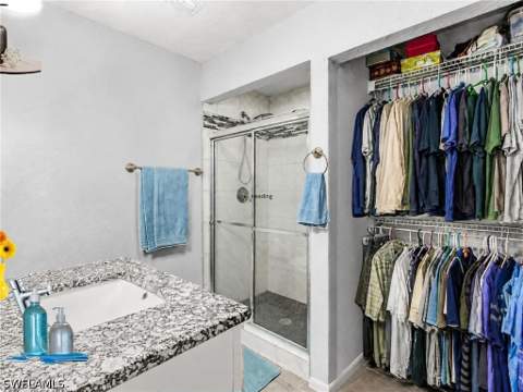 27099 Holly Ln, Bonita Springs FL - photo 19 of 36