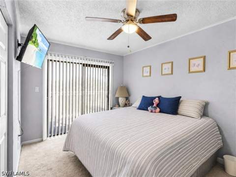 27099 Holly Ln, Bonita Springs FL - photo 20 of 36