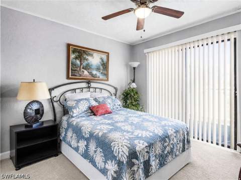 27099 Holly Ln, Bonita Springs FL - photo 21 of 36