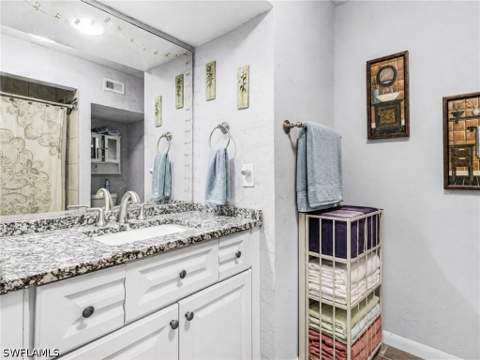 27099 Holly Ln, Bonita Springs FL - photo 22 of 36