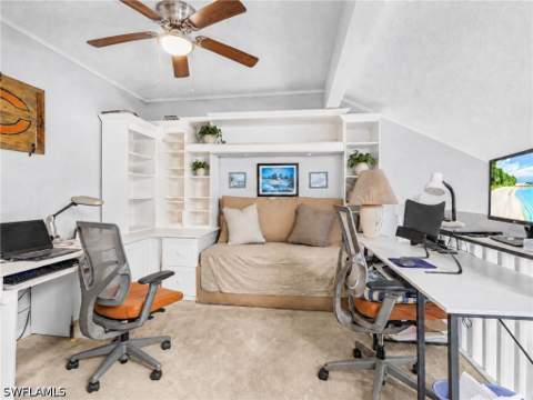 27099 Holly Ln, Bonita Springs FL - photo 23 of 36