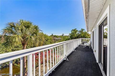 27099 Holly Ln, Bonita Springs FL - photo 24 of 36