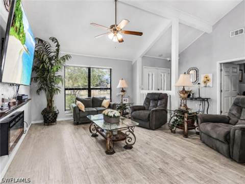 27099 Holly Ln, Bonita Springs FL - photo 7 of 36