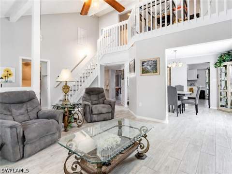 27099 Holly Ln, Bonita Springs FL - photo 9 of 36