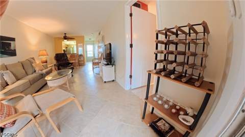 6300 S Pointe Blvd 211, Fort Myers FL - photo 10 of 22