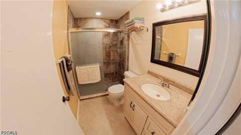 6300 S Pointe Blvd 211, Fort Myers FL - photo 16 of 22